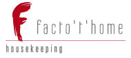 logos/factothome.jpg