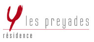 logos/preyades.jpg